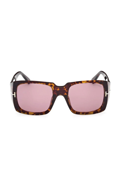Tom Ford Tf1035 52Y 51-20 Women's Sunglasses
