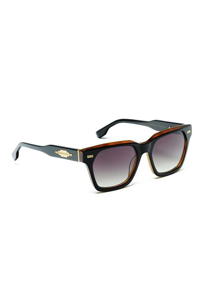 Kilian Glaidature C1 53 Unisex Sunglasses
