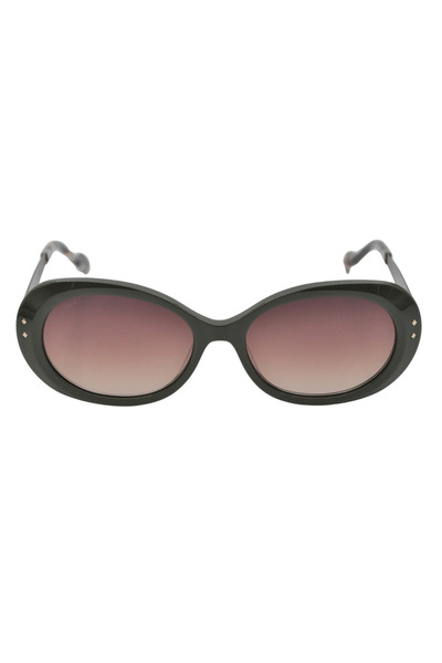 Kilian TRENTA C4 56-17 Kadın Güneş Gözlüğü