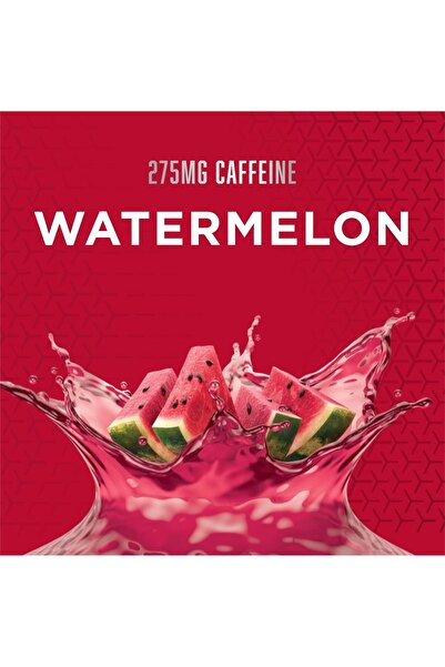 BSN NO-Xplode, Watermelon, 60, Supports Explosive Energy