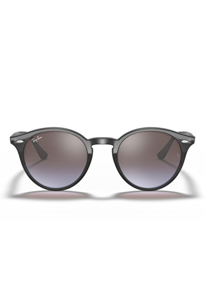 Ray-Ban Rb2180 623094 49 Unisex Güneş Gözlüğü