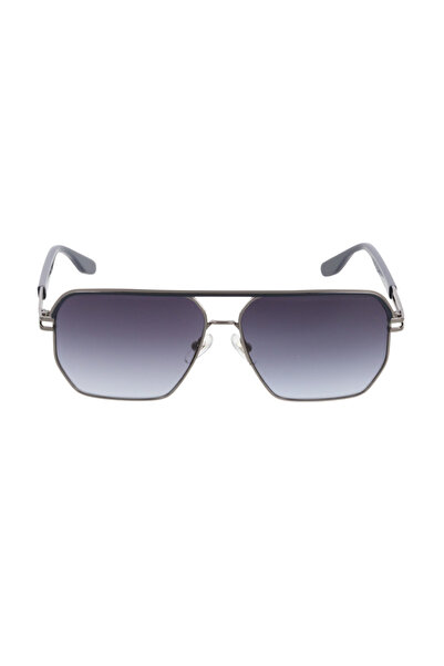 Mustang 2402 03 Men's Sunglasses