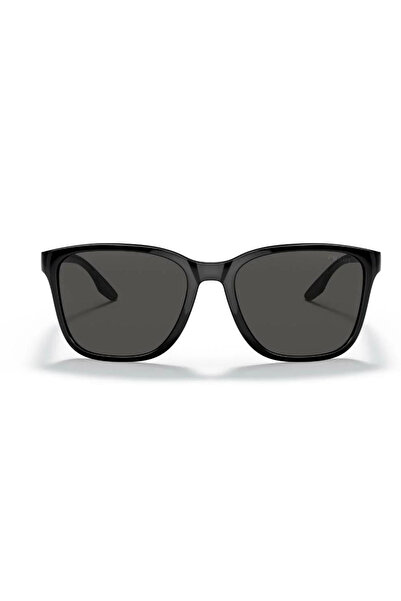 Prada Lınea Rossa 0ps 02ws 1ab06f 57 Erkek Güneş Gözlüğü