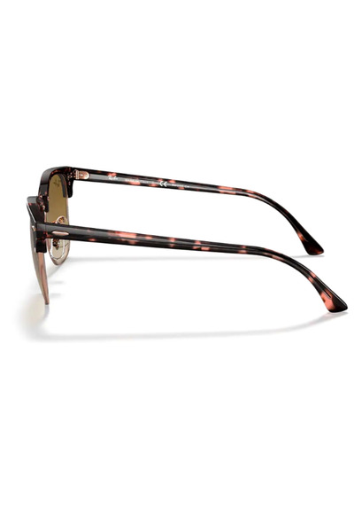 Ray-Ban 3016 133751 51 Dámské sluneční brýle