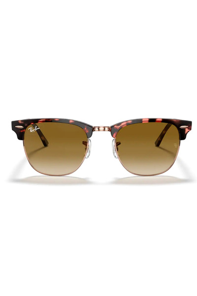 Ray-Ban 3016 133751 51 Dámské sluneční brýle