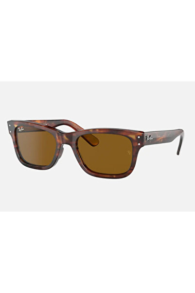 Ray-Ban 0rb2283 954/33 55 نظارات شمسية للرجال