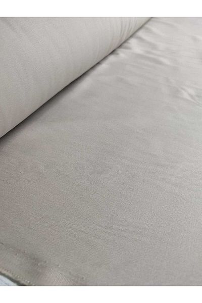 AKTEZ-EL Λεπτό ύφασμα Gabardine Lycra - 97% βαμβάκι 3% λύκρα