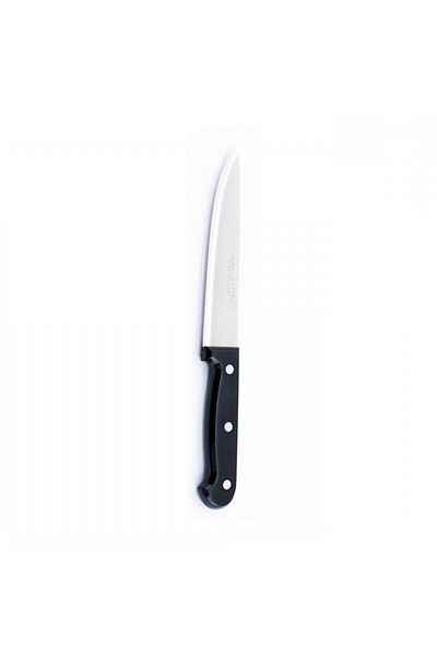 HIC Japanese kitchen knife 6 inch - 27CM