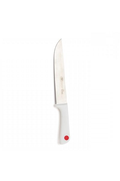 HIC Japanese kitchen knife 8 inch - 32CM