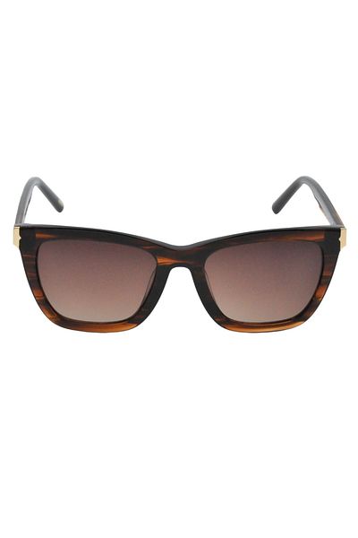 Osse 3408 04 Women's Sunglasses