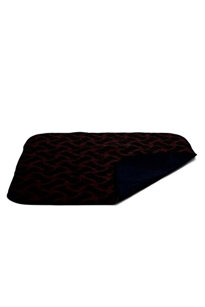 CARETEX Abso Yıkanabilir Emici Köpek Pedi 5'Li Paket Yeşil (40x40cm)
