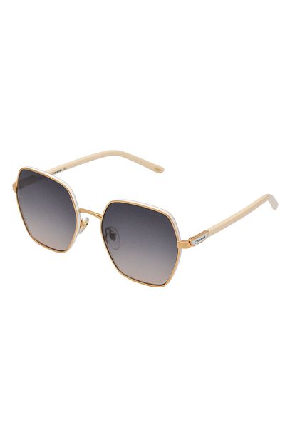 Osse 3469 02 Women's Sunglasses