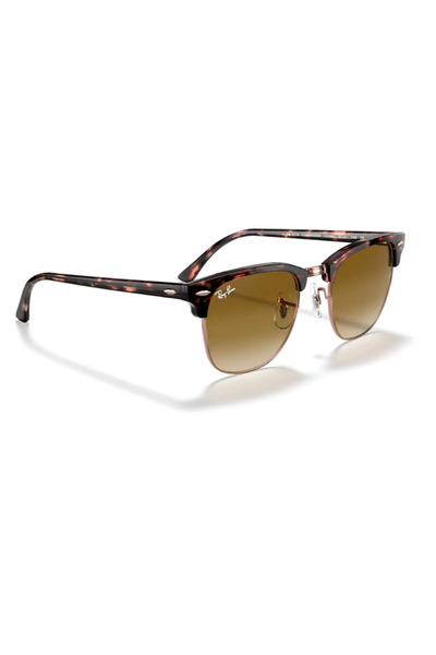 Ray-Ban 3016 133751 51 Dámské sluneční brýle