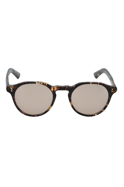 REDBERRY Esposende C4 48-22 نظارات شمسية للجنسين