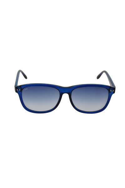 Exess 1861 S396 52-19 Unisex Güneş Gözlüğü