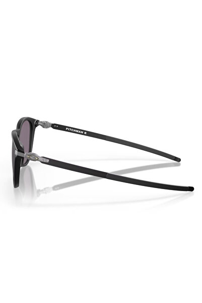 Oakley 9439 943901 50ModelUnisex Sunglasses