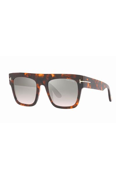 Tom Ford Tf847 52B 52-21-140 Unisex Sunglasses