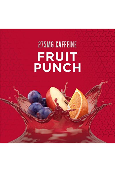 BSN NO-Xplode, Fruit Punch, 30, Supports Explosive Energy, Enhanced Endurance