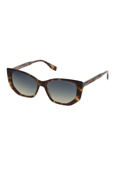 Osse Os3605 02 Women's Sunglasses