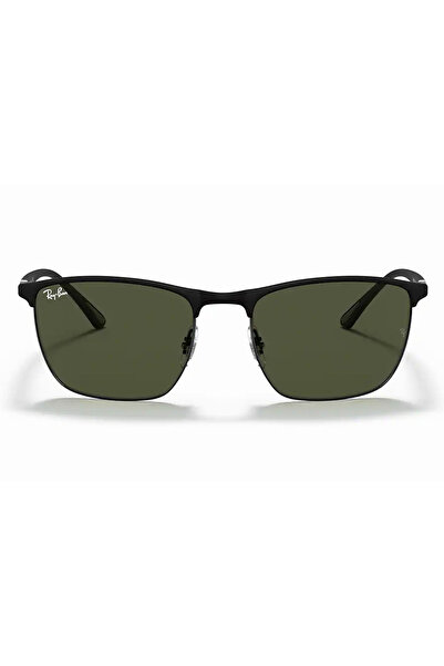 Ray-Ban 0rb3686 186/31 57 Unisex Güneş Gözlüğü