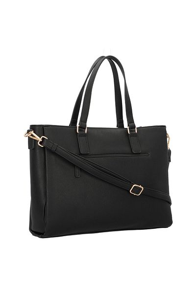 GABOR Gillian Shopper Bag 38 cm