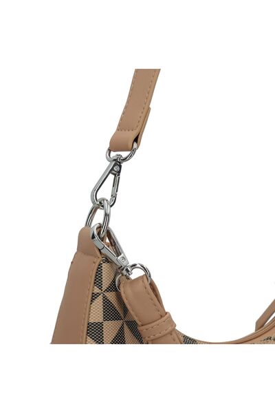 GABOR Meria Mini Bag Shoulder Bag 29 cm