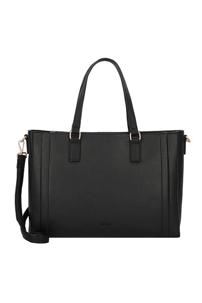 GABOR Gillian Shopper Bag 38 cm