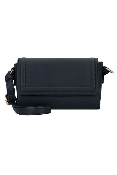 GABOR Gillian Geanta de umar 22 cm