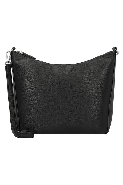 GABOR Linda Shoulder bag 35.5 cm