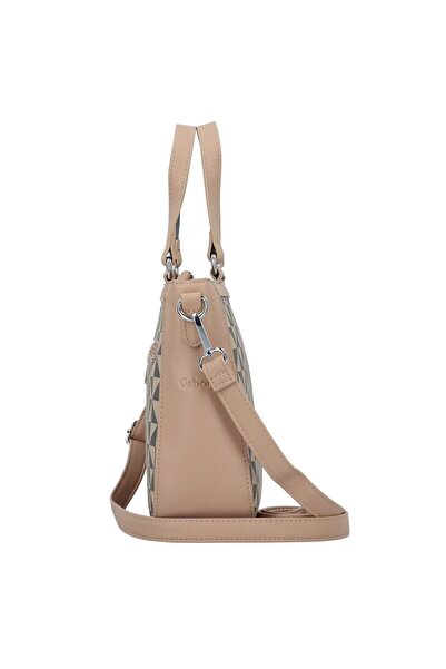 GABOR Meria Handtasche 30 cm