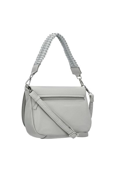 GABOR Vivien Schultertasche 28 cm