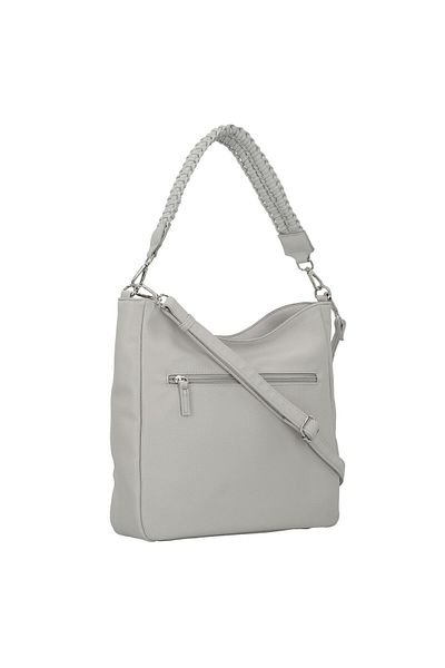 GABOR Vivien Beuteltasche 33 cm