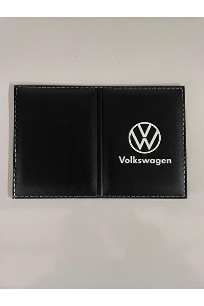 NETOTOMARKET RUHSAT KILIFI VOLKSWAGEN UV BASKILI