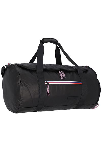 American Tourister Upbeat Pro Weekender Reisetasche 55 cm