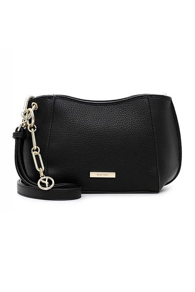 SURI FREY SFY Ginny Umhängetasche 33 cm