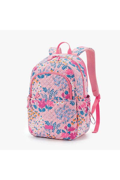 BAGSMART Women Backpack BM0301064AN361