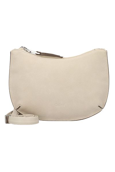 GABOR Kimberly Umhängetasche 23 cm