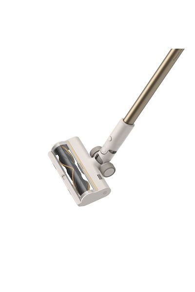 Dreame - Vacuum cleaner CORDLESS, Run time 1 hour