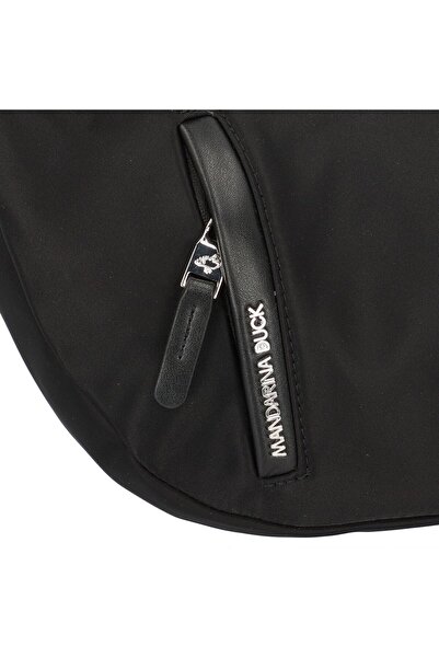 Mandarina Duck Hunter Shoulder bag 20 cm