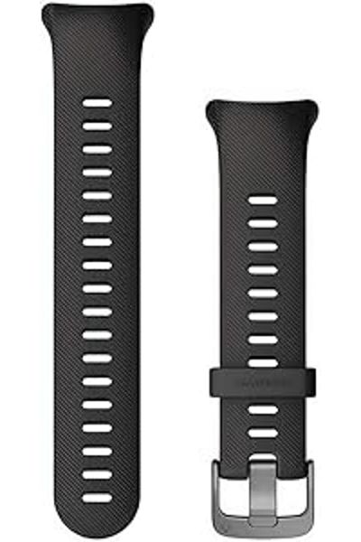 Garmin FORERUNNER 45S BANDS, BLACK