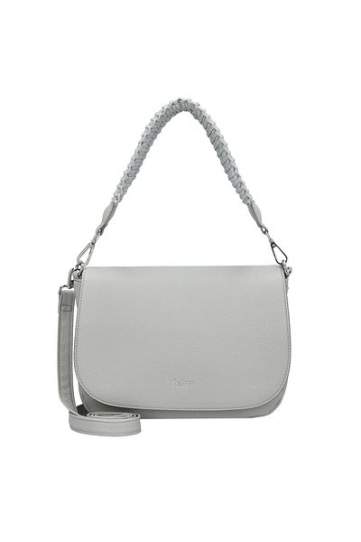 GABOR Vivien Schultertasche 28 cm
