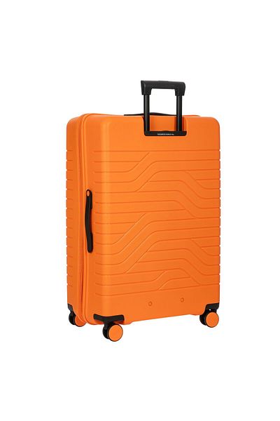 Bric's VON Ulisse 4 Rulolu Taşıma Arabası 79 cm