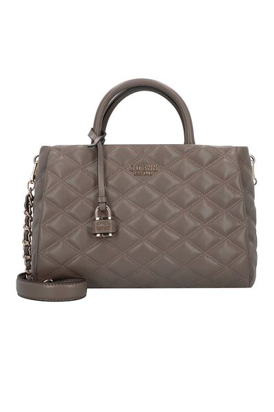 Guess Tamsin Schultertasche 31 Cm