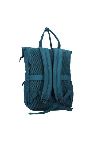American Tourister Priehradka na notebook Urban Groove Daypack 42,5 cm
