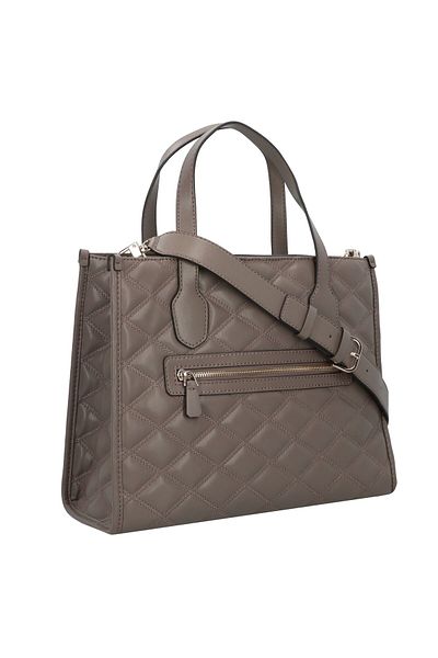 Guess Tamsin Shoulder Bag 34 cm