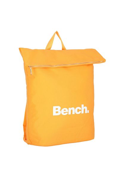 BENCH City Girls Daily Rucksack 43 cm Laptopfach