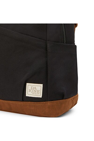 Dakine Wednesday Daypack 41 cm