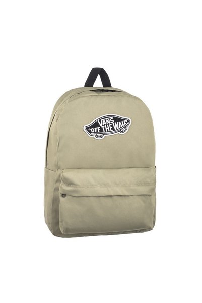 Vans Gri Vans Old Skool Classic Rucsac