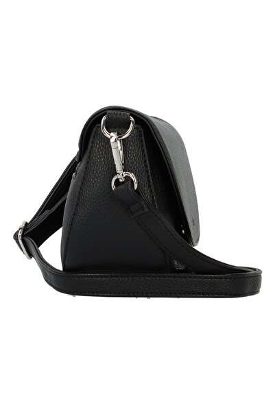 GABOR Linda Shoulder bag 25.5 cm