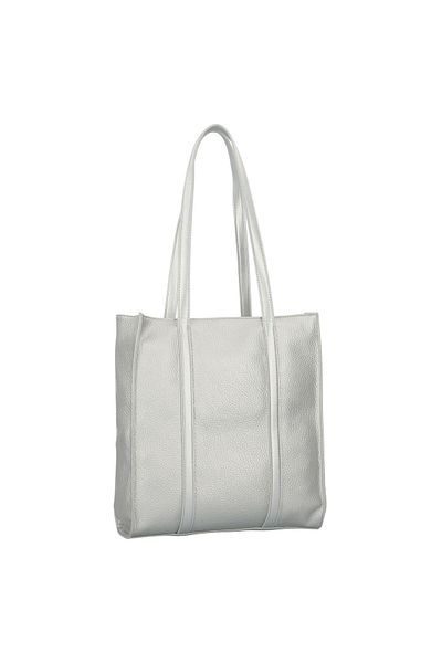 GABOR Elfie Shopper Tasche 30 cm